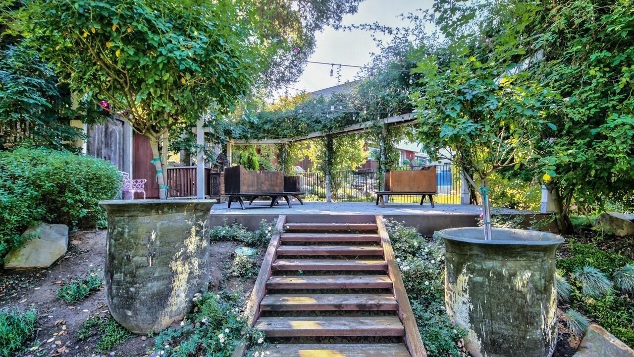 Photo of Outdoor in Temecula