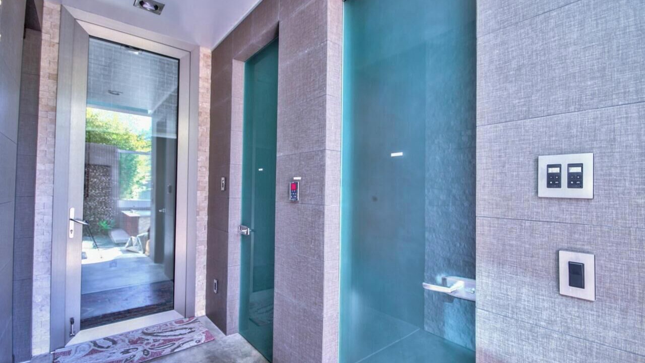 Photo of Bedroom in Temecula