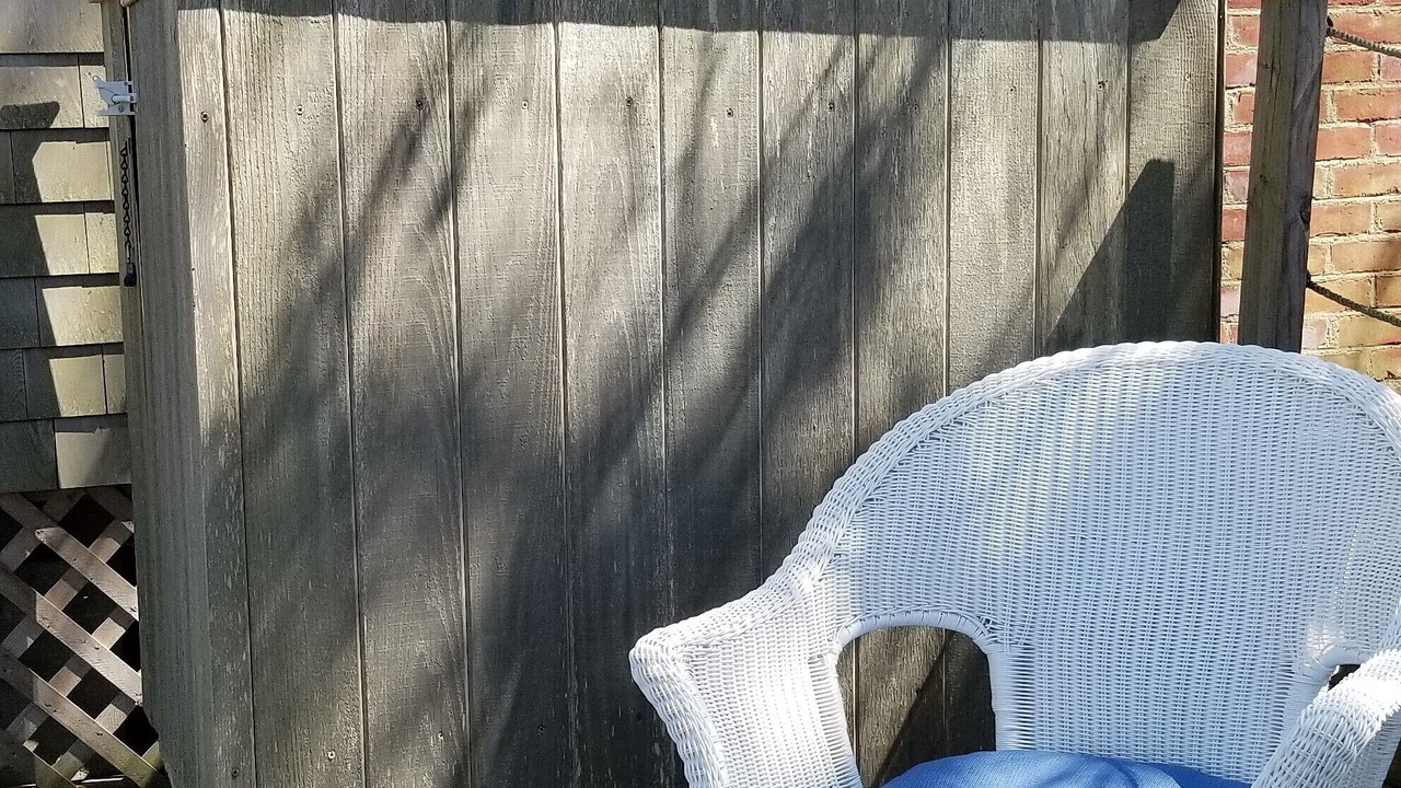 Photo of Others in Eastham