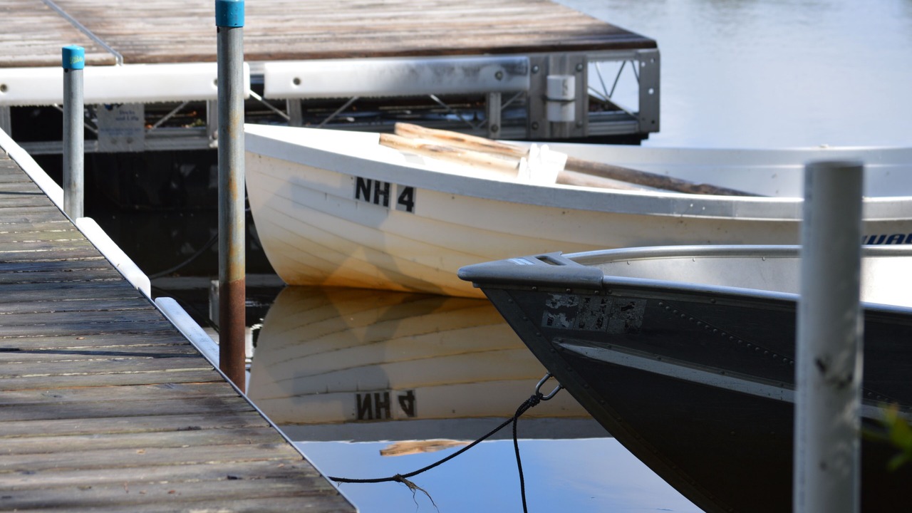 Photo of Others in Eastham