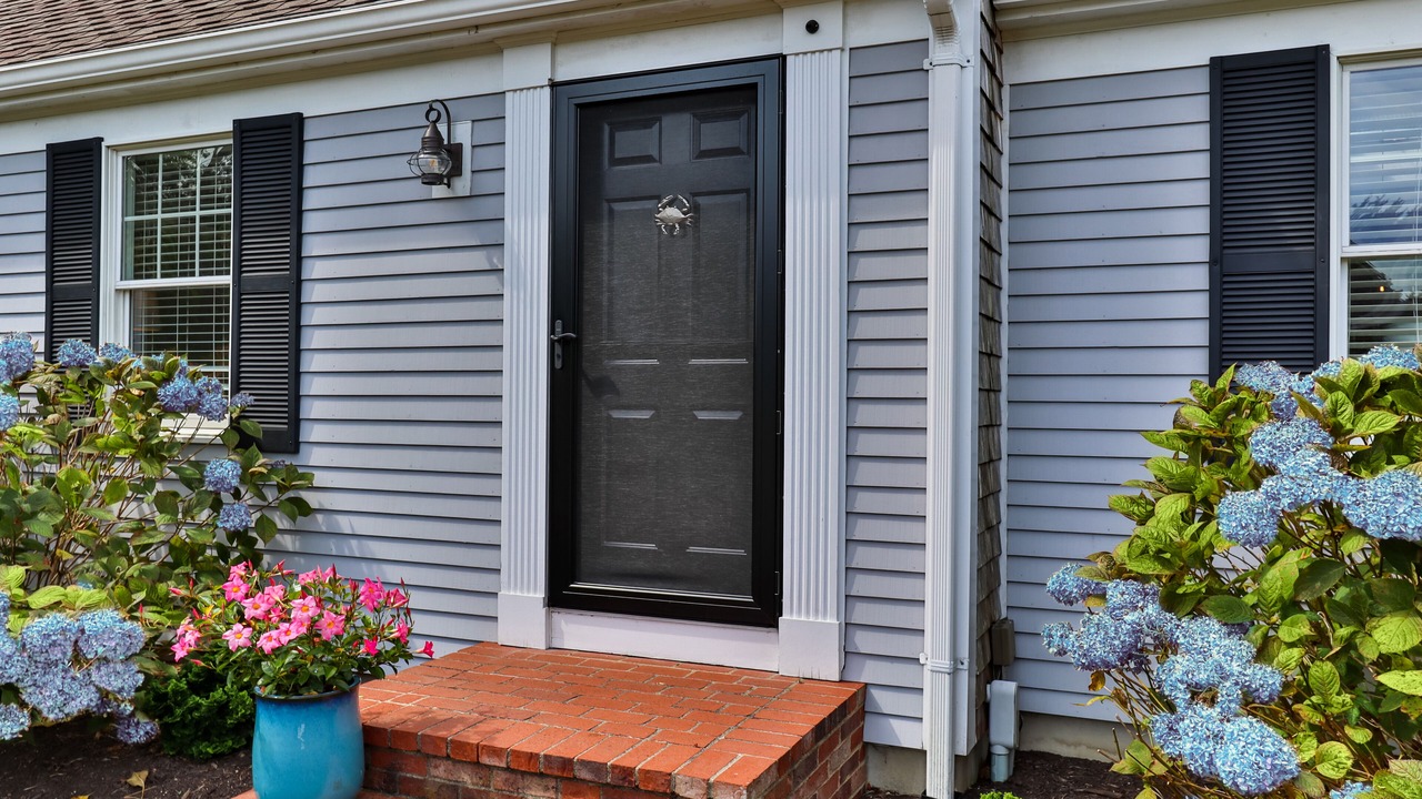 Photo of Outdoor in West Chatham