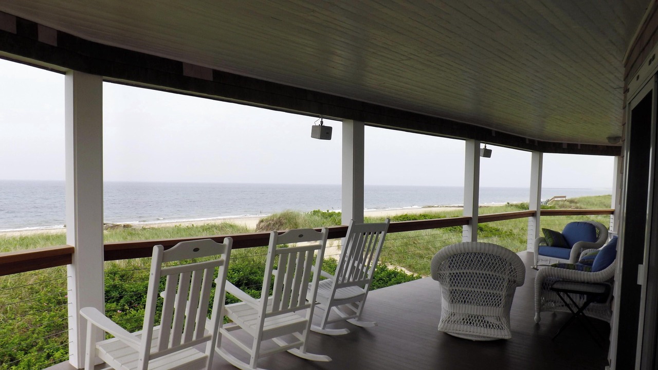 Photo of Others in Sagamore Beach