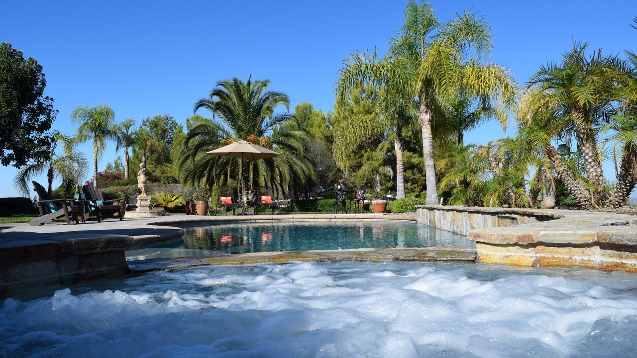 Photo of Outdoor in Temecula