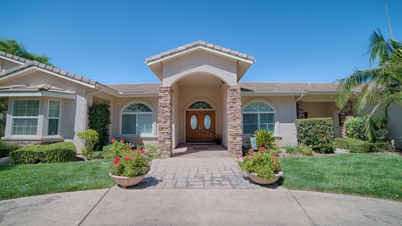 Photo of Outdoor in Temecula