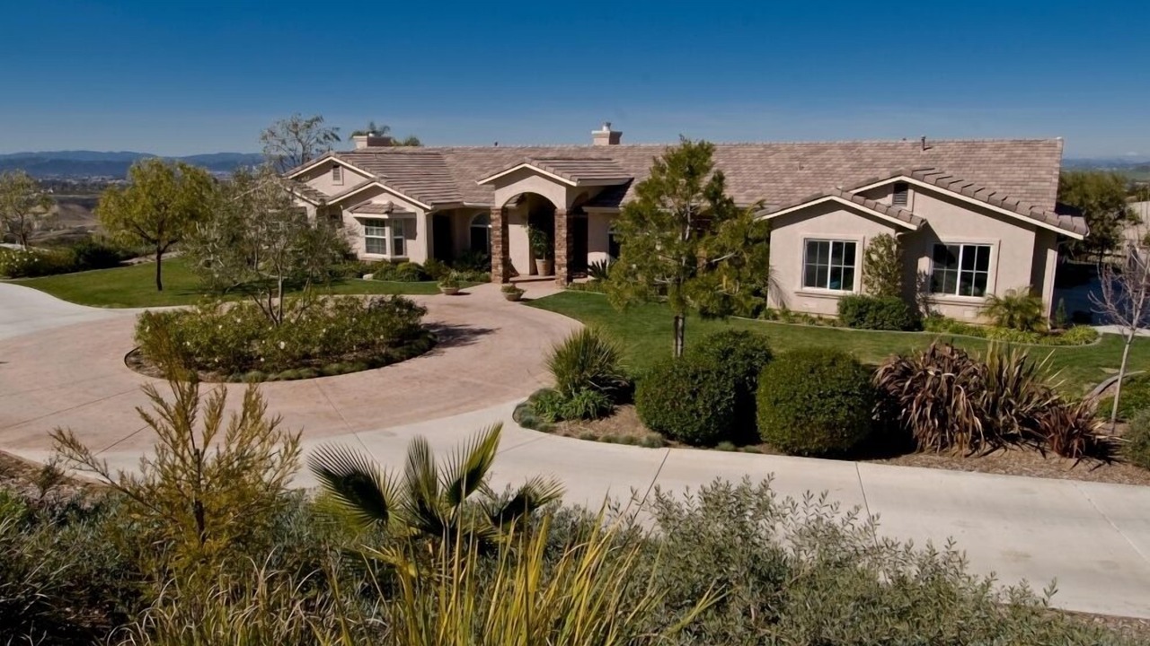 Photo of Outdoor in Temecula