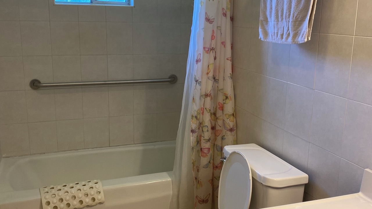 Photo of Bathroom in Biloxi