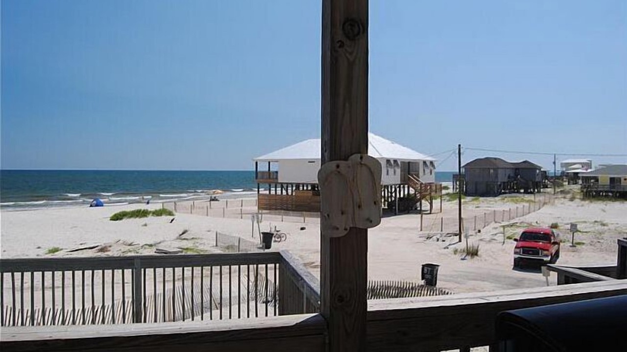 Photo of Others in Dauphin Island