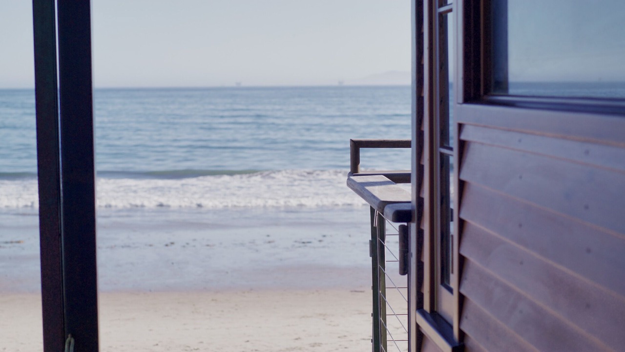 Photo of Others in Montecito