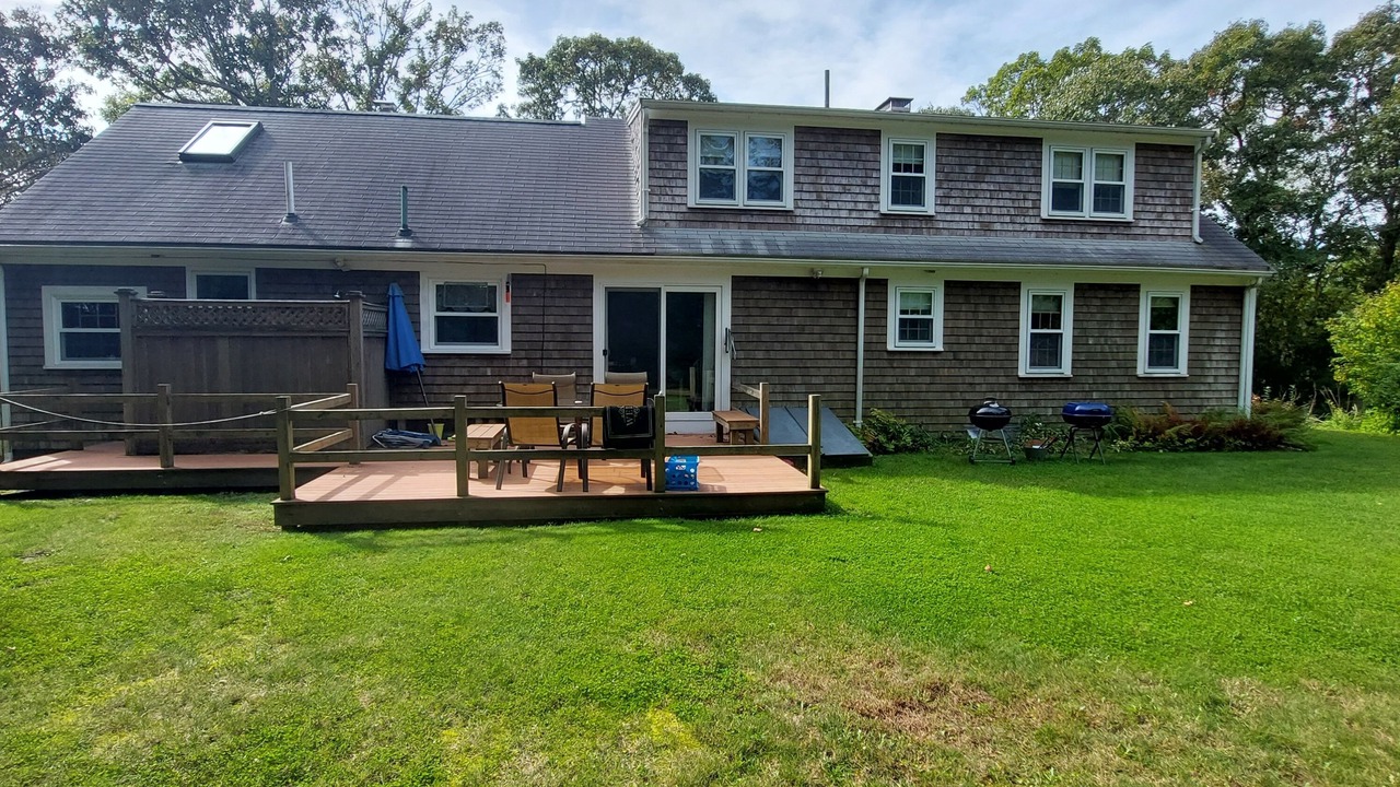 Photo of Others in West Falmouth