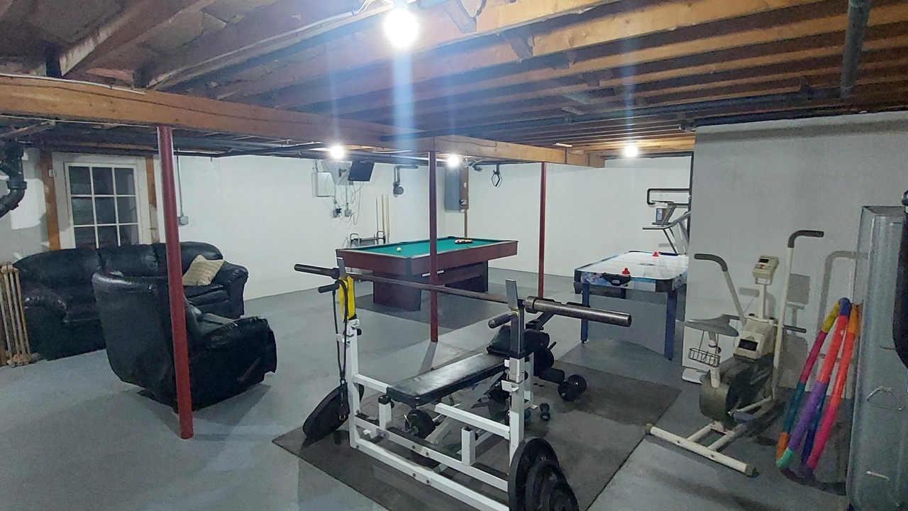 Photo of Bedroom in West Falmouth