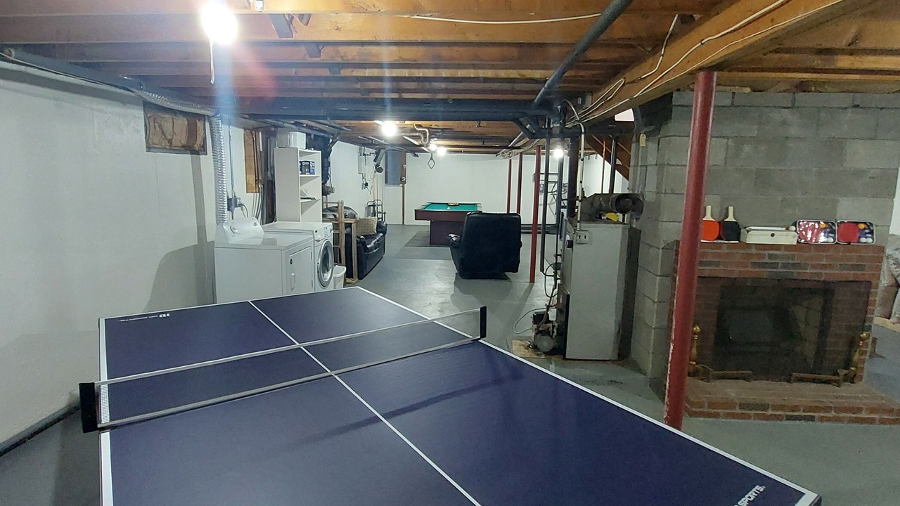 Photo of Bedroom in West Falmouth