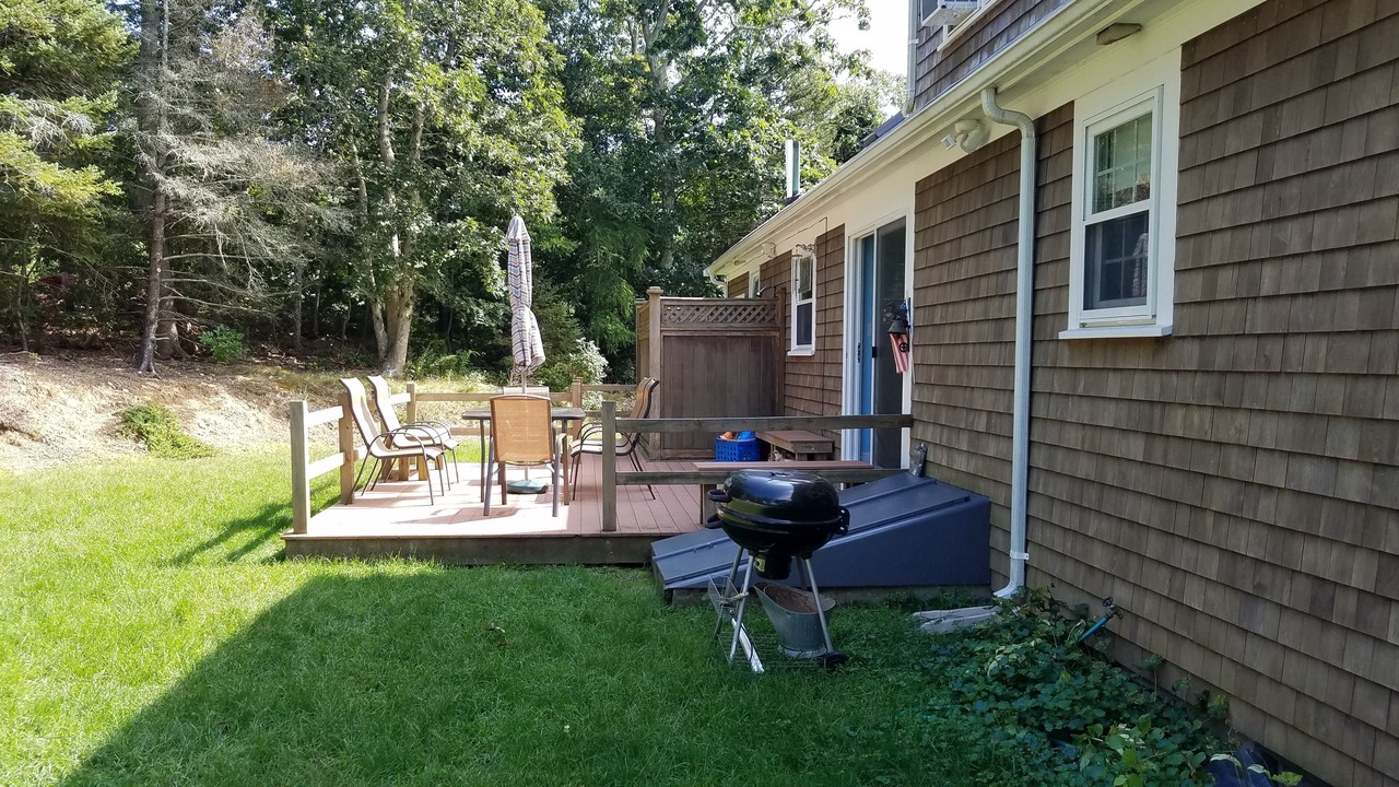 Photo of Others in West Falmouth