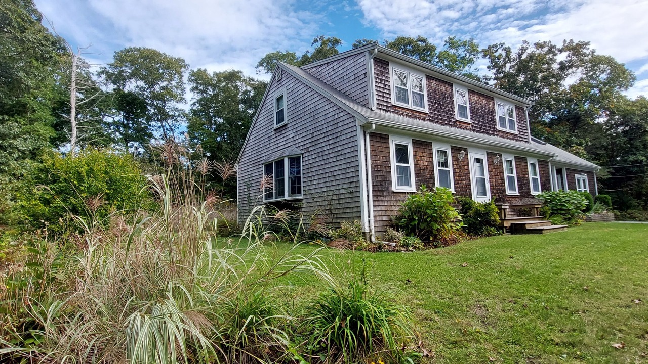 Photo of Others in West Falmouth