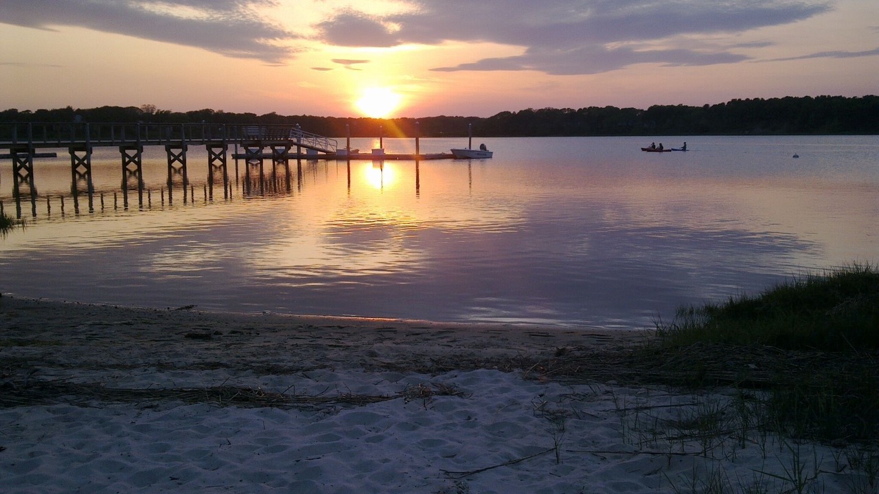 Photo of Others in West Dennis