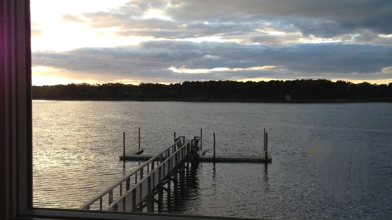 Photo of Others in West Dennis