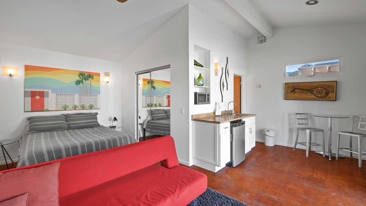 Photo of Bathroom in Magnesia Falls Cove
