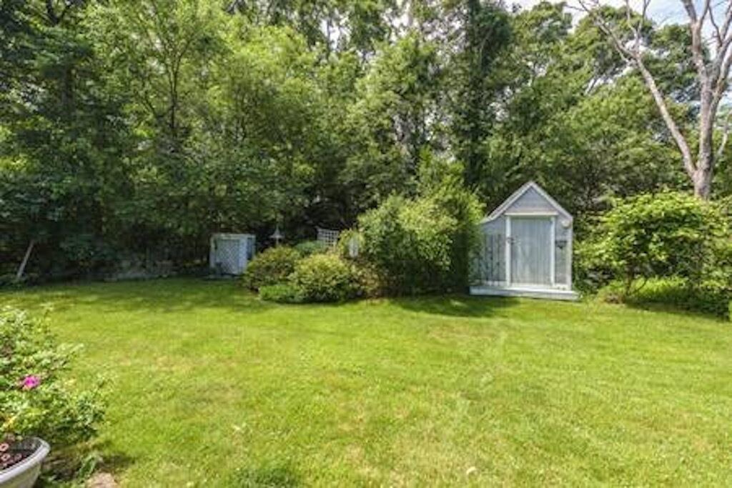 Photo of Others in East Chop