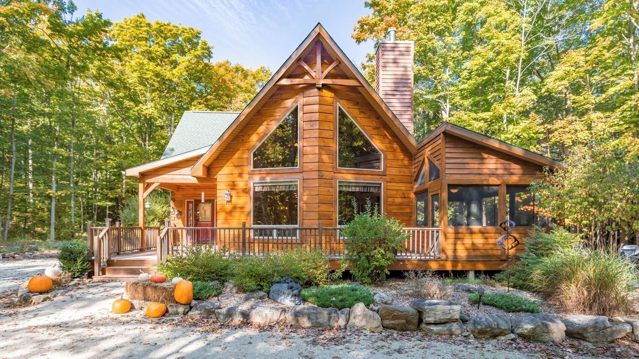 Photo of Outdoor in Egg Harbor
