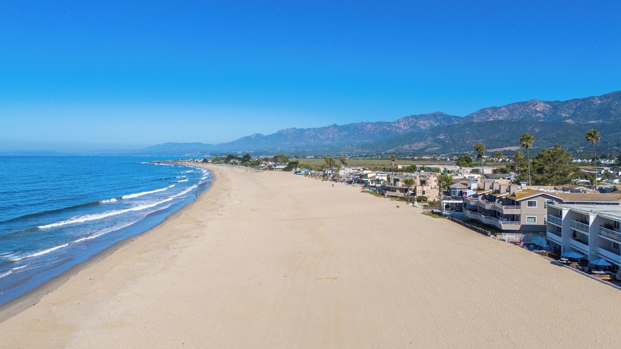 Photo of Others in Carpinteria