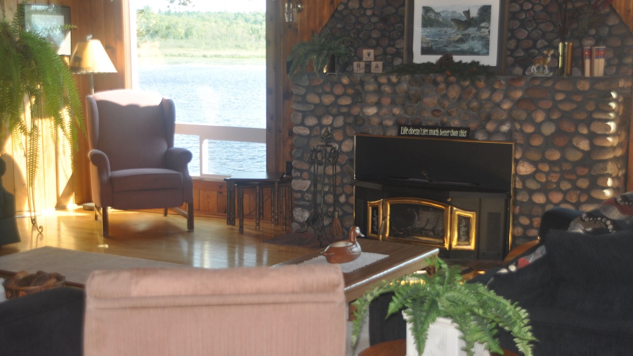 Photo of Others in Eagle River