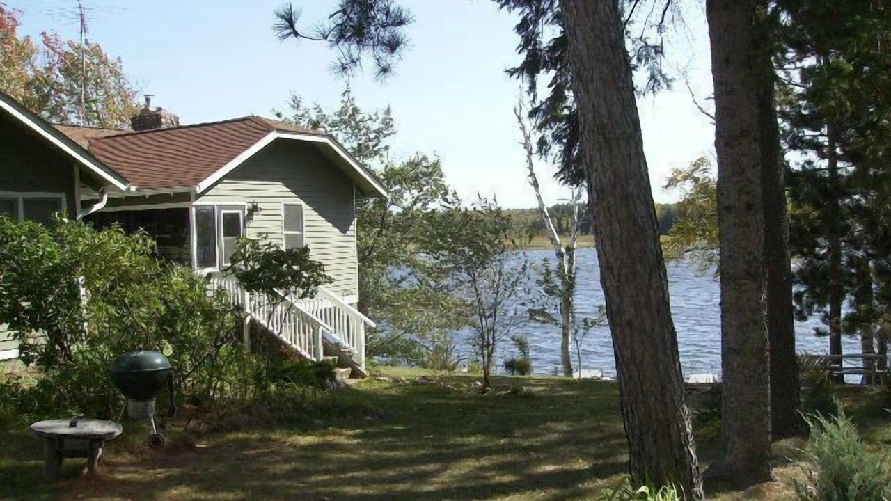 Photo of Others in Eagle River