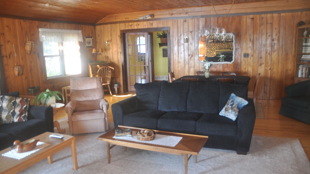 Photo of Others in Eagle River