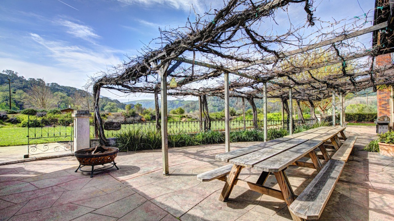 Photo of Others in Santa Barbara County