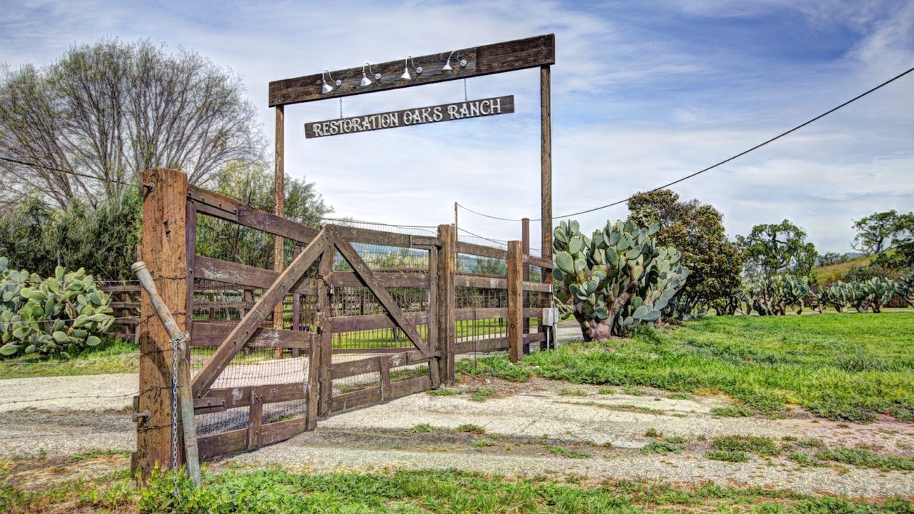 Photo of Others in Santa Barbara County