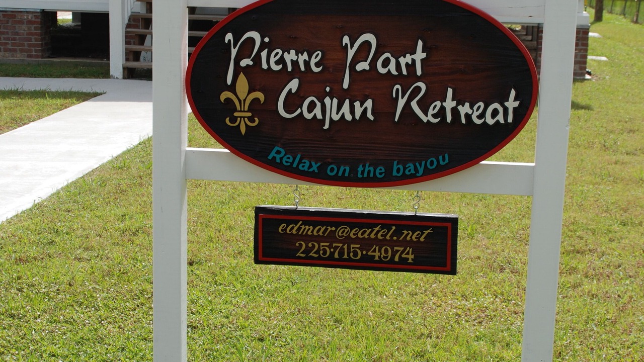 Photo of Others in Pierre Part