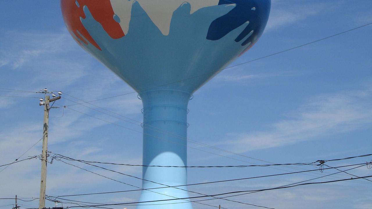 Photo of Others in Ocean City