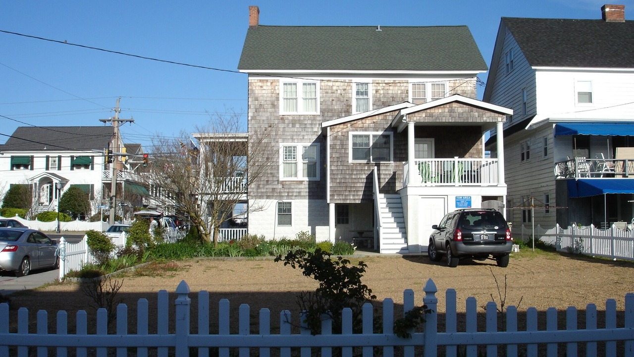 Photo of Others in Ocean City