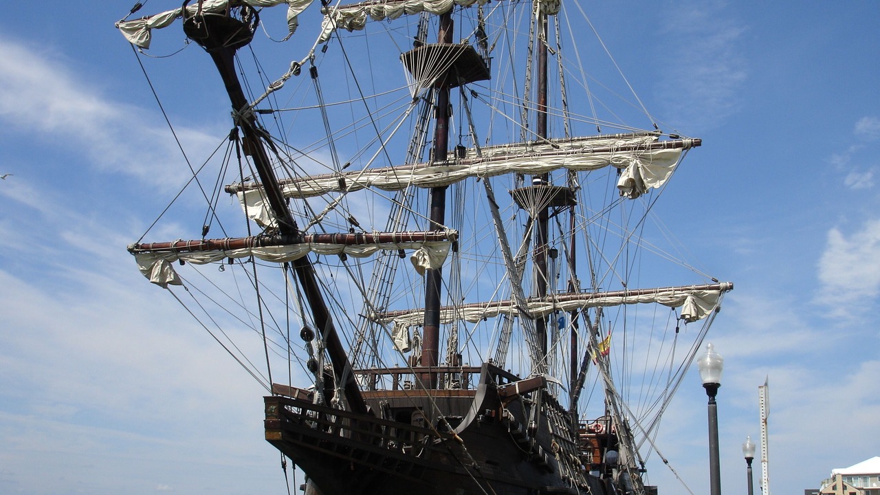 Photo of Others in Ocean City