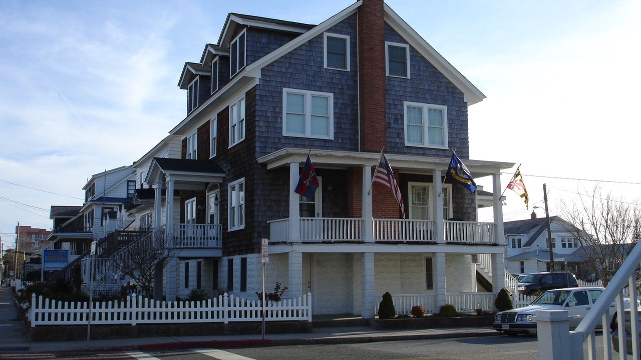 Photo of Others in Ocean City