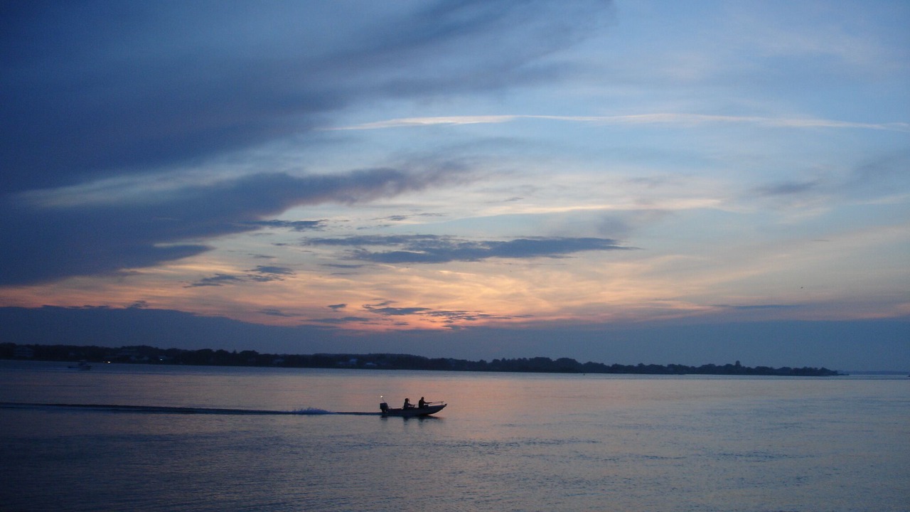 Photo of Others in Ocean City