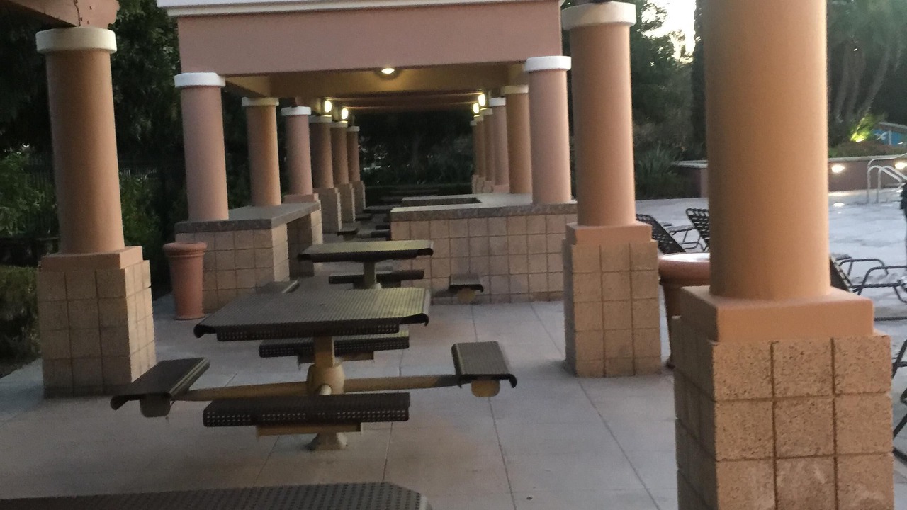 Photo of Others in Westpark