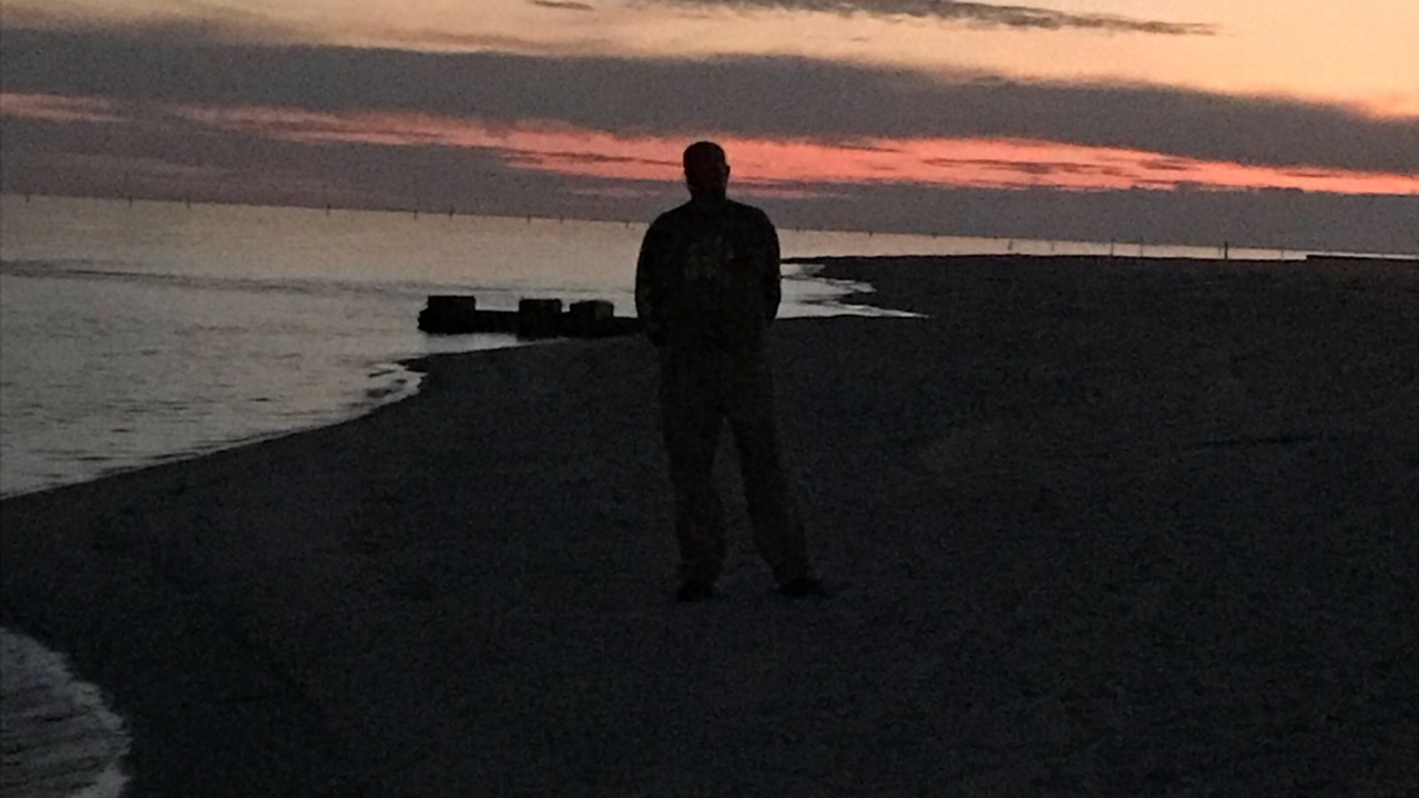 Photo of Others in Bay St Louis
