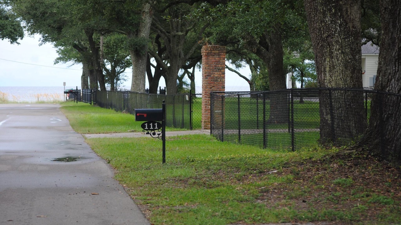 Photo of Outdoor in Bay St Louis