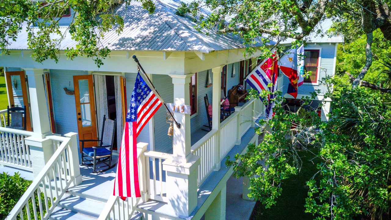 Photo of Outdoor in Bay St Louis
