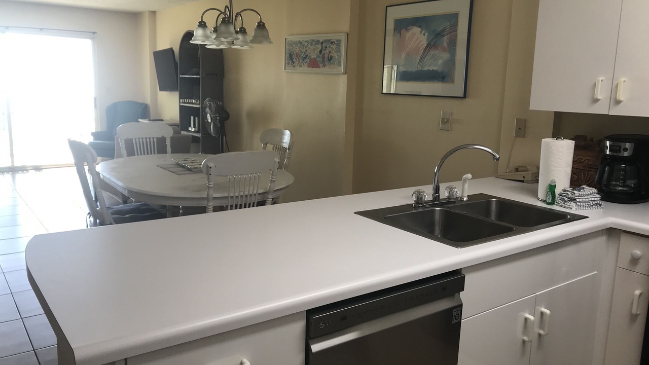 Photo of Kitchen in Fort Morgan