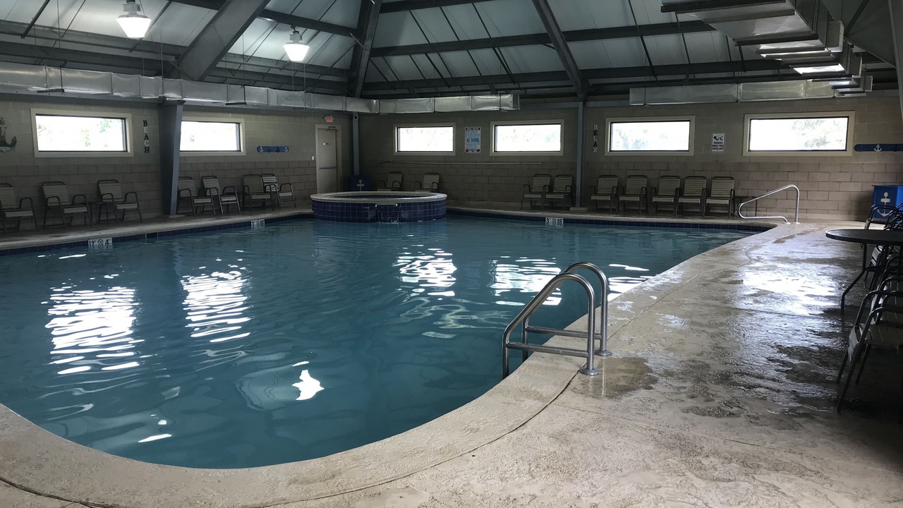 Photo of Outdoor in Fort Morgan