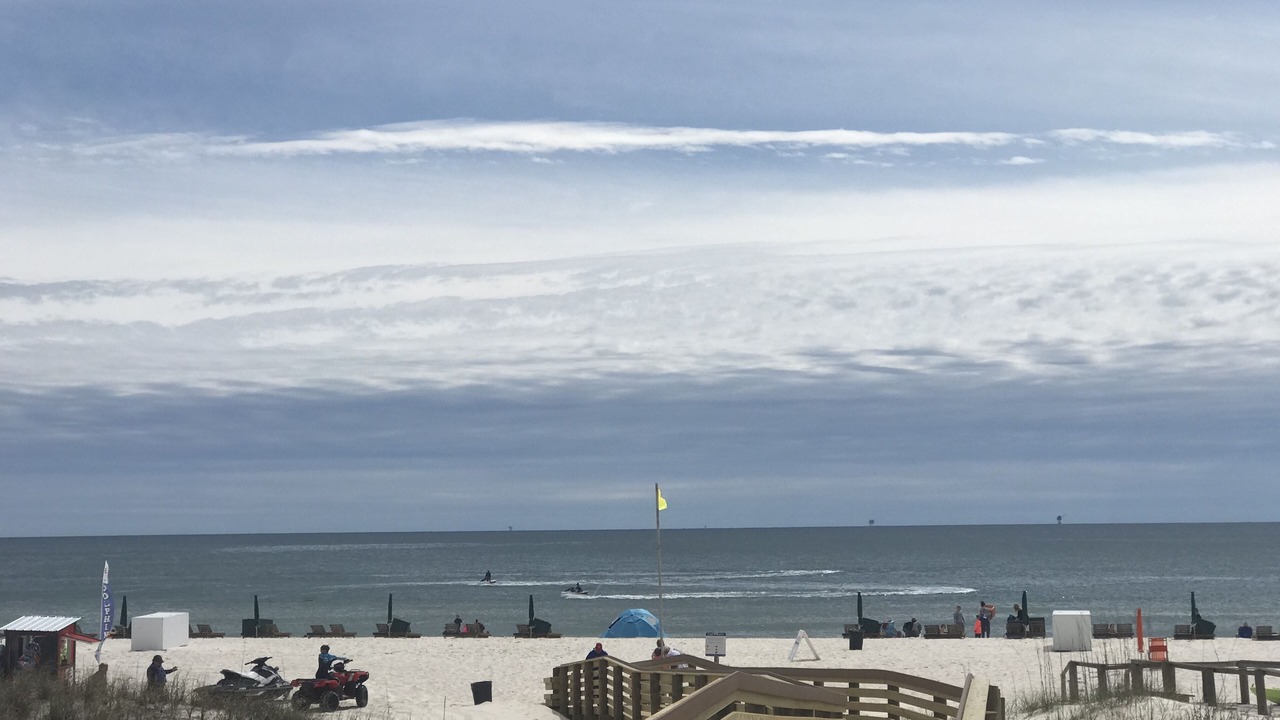 Photo of Others in Fort Morgan