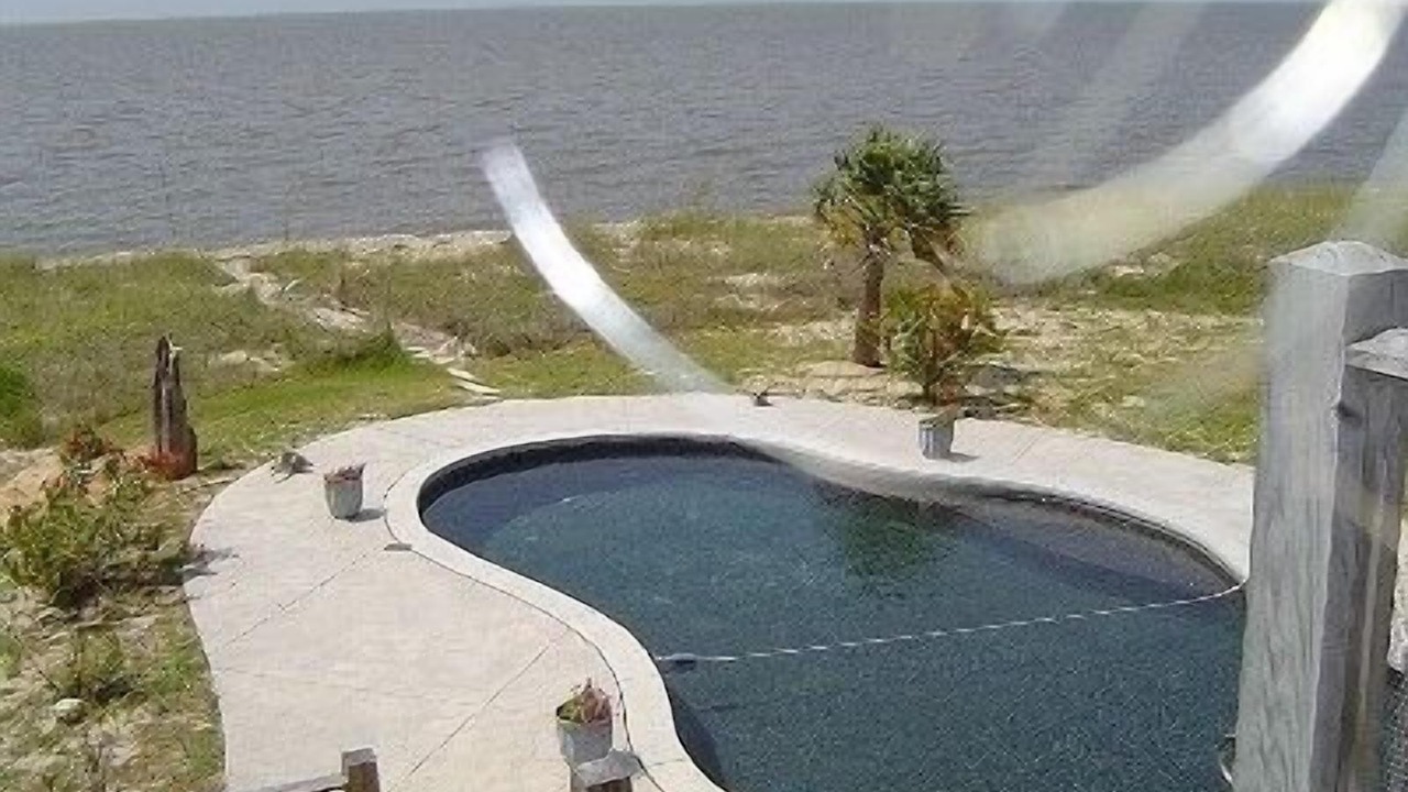 Photo of Outdoor in Ocean Springs