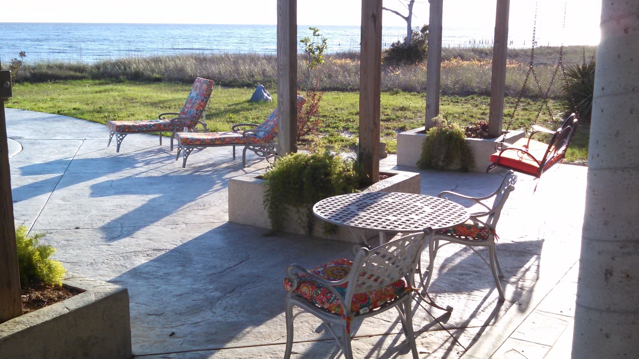 Photo of Outdoor in Ocean Springs