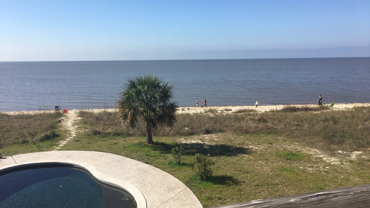 Photo of Outdoor in Ocean Springs