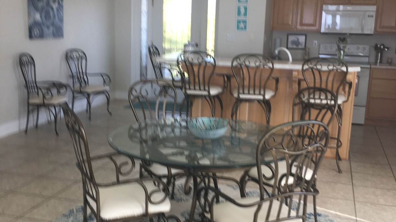 Photo of Others in Ocean Springs