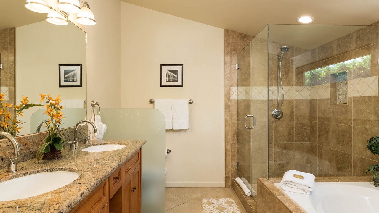 Photo of Bathroom in Vista Las Palmas