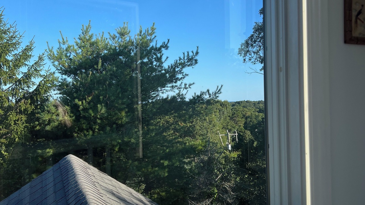 Photo of Others in Brewster