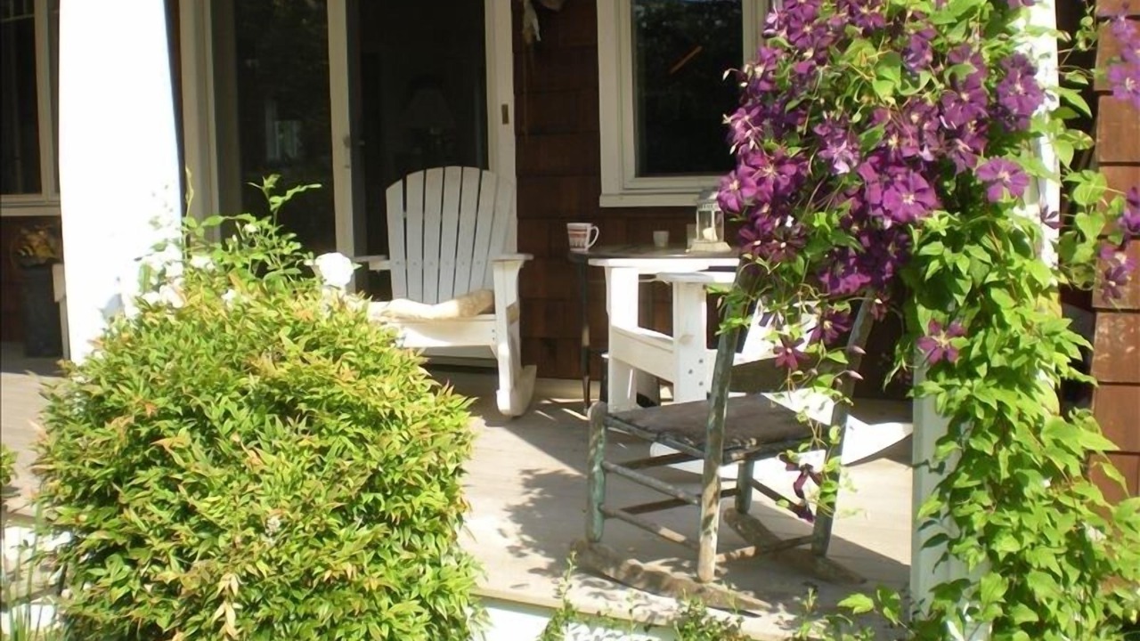 Photo of Outdoor in Brewster