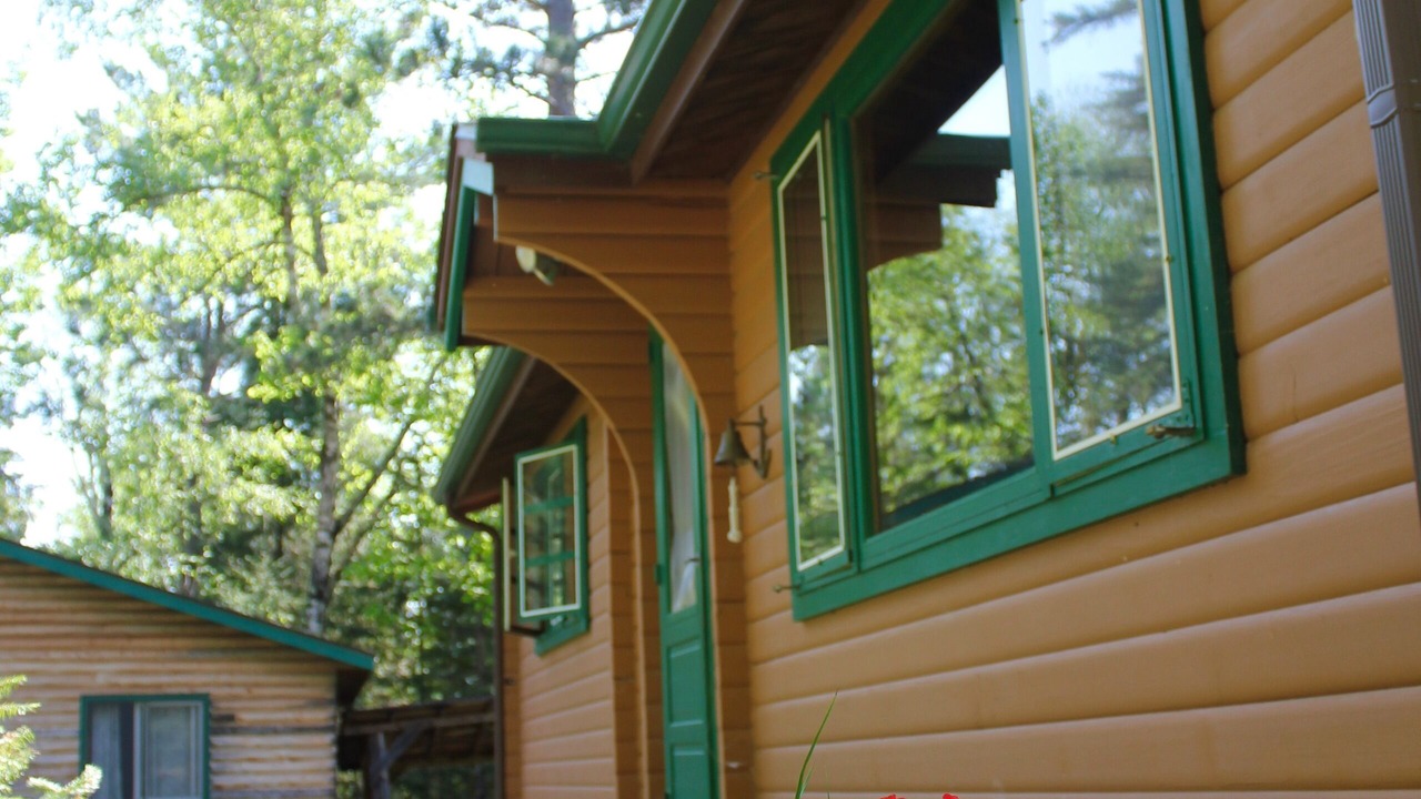 Photo of Outdoor in Grand Rapids