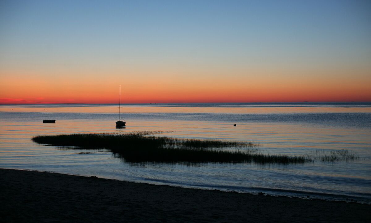 Photo of Others in Brewster